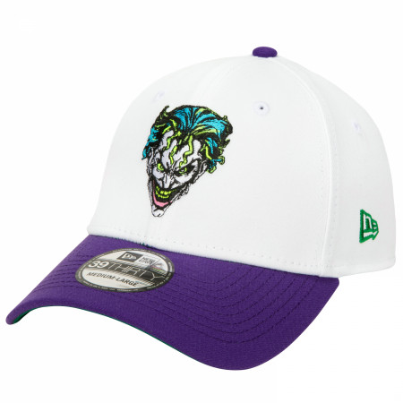 9FIFTY ジョーカー (JOKER) NEW ERA SHINJUKU on X: 